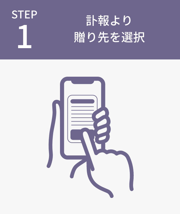 STEP1