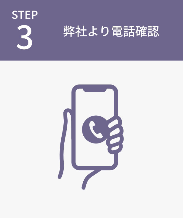 STEP3