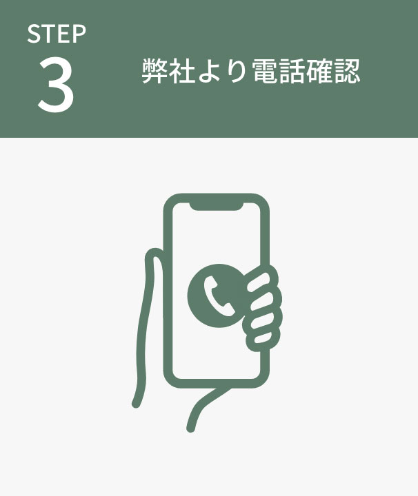 STEP3