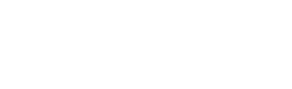 メールでのお問い合わせ