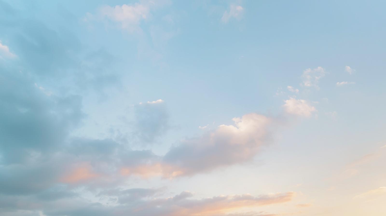 お焚き上げ終了のご報告